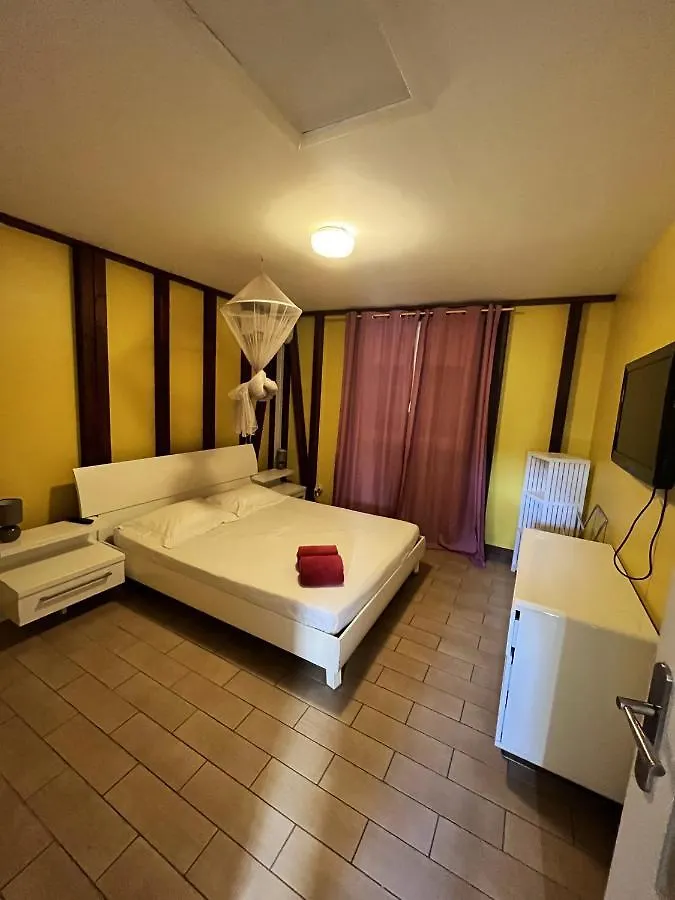Villa De 4 Chambres A Le Diamant A 600 M De La Plage Avec Piscine Privee Jardin Clos Et Wifi 0*,